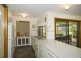 2 Watling Street, Hillcrest QLD 4118
