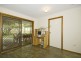 2 Watling Street, Hillcrest QLD 4118
