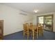 2 Watling Street, Hillcrest QLD 4118