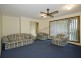 2 Watling Street, Hillcrest QLD 4118