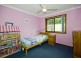 2 Watling Street, Hillcrest QLD 4118