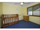 2 Watling Street, Hillcrest QLD 4118