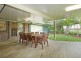 2 Watling Street, Hillcrest QLD 4118