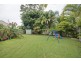 2 Watling Street, Hillcrest QLD 4118