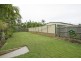 2 Watling Street, Hillcrest QLD 4118