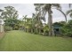 2 Watling Street, Hillcrest QLD 4118