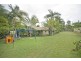2 Watling Street, Hillcrest QLD 4118