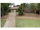 2 Watling Street, Hillcrest QLD 4118