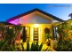 4 Tweeddale Circuit, Drewvale QLD 4116