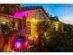 4 Tweeddale Circuit, Drewvale QLD 4116