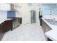 4 Tweeddale Circuit, Drewvale QLD 4116