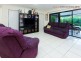 4 Tweeddale Circuit, Drewvale QLD 4116