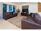4 Tweeddale Circuit, Drewvale QLD 4116