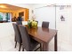 4 Tweeddale Circuit, Drewvale QLD 4116