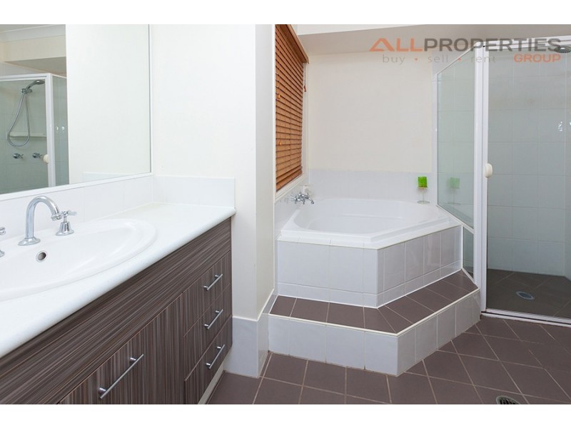 4 Tweeddale Circuit, Drewvale QLD 4116