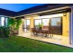 4 Tweeddale Circuit, Drewvale QLD 4116
