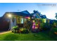 4 Tweeddale Circuit, Drewvale QLD 4116