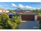4 Tweeddale Circuit, Drewvale QLD 4116