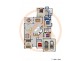 4 Tweeddale Circuit, Drewvale QLD 4116 Floorplan
