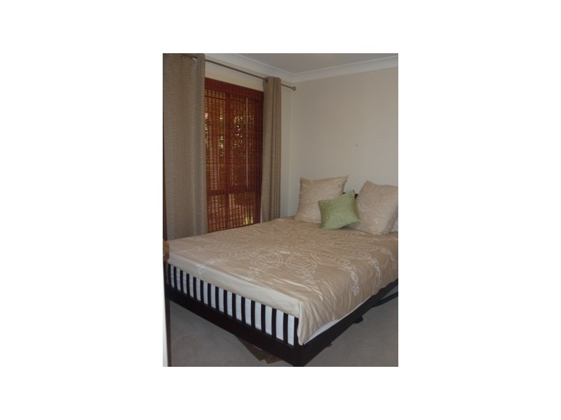 10 Tivoli Place, Forest Lake QLD 4078