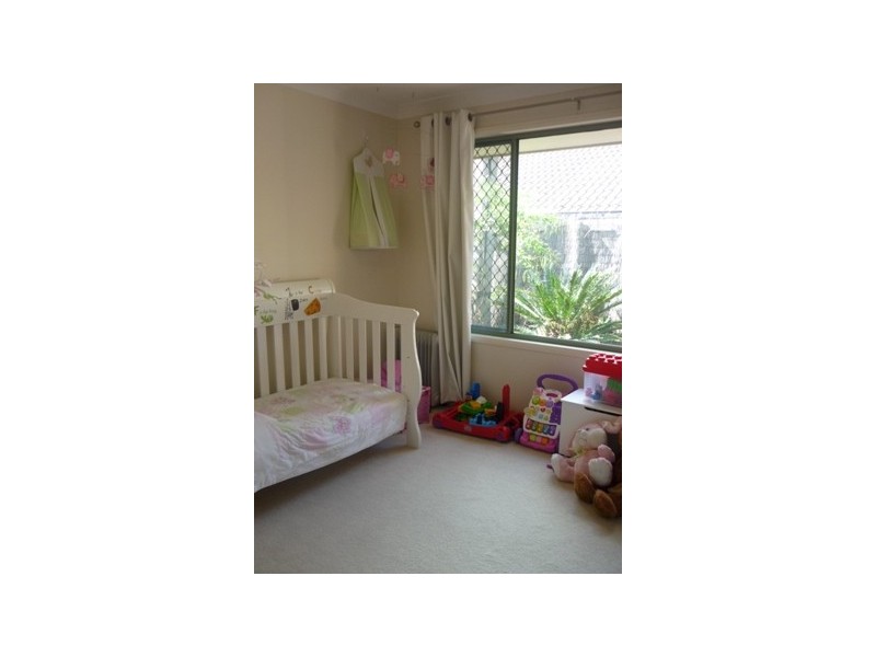 10 Tivoli Place, Forest Lake QLD 4078