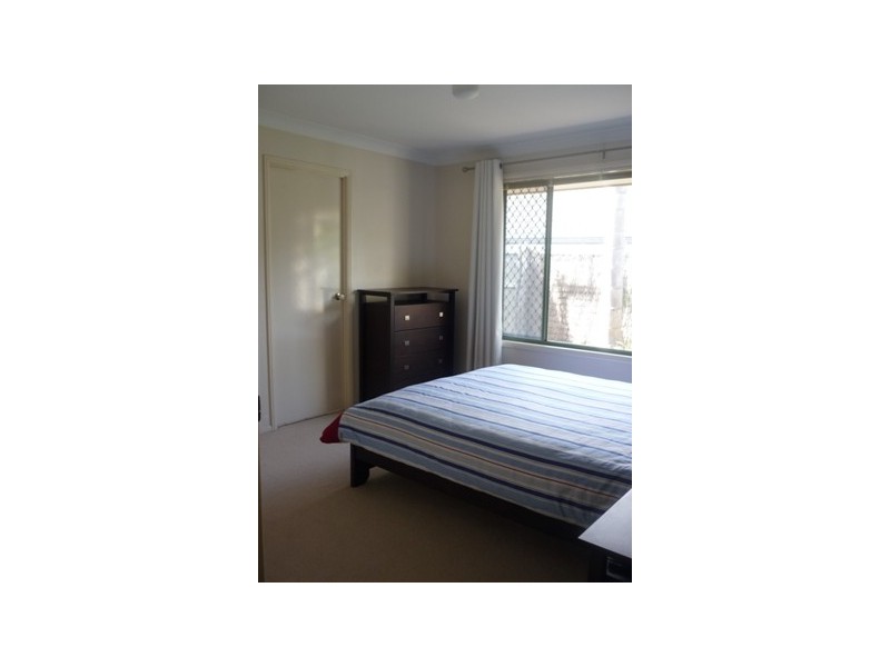 10 Tivoli Place, Forest Lake QLD 4078