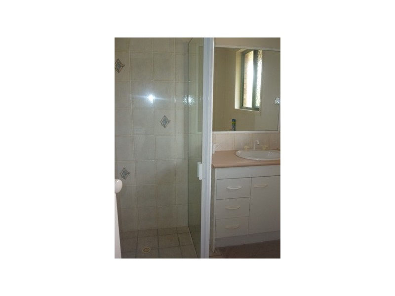 10 Tivoli Place, Forest Lake QLD 4078