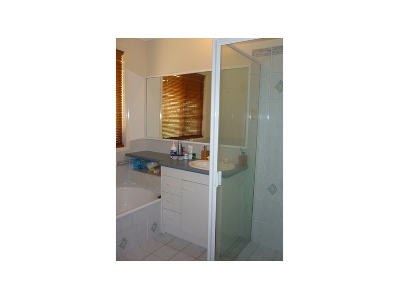 10 Tivoli Place, Forest Lake QLD 4078