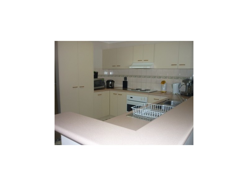 10 Tivoli Place, Forest Lake QLD 4078