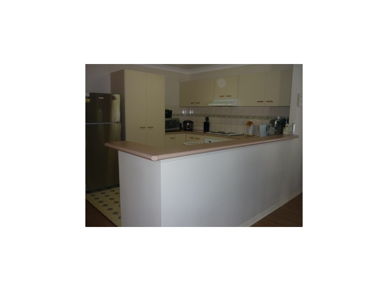 10 Tivoli Place, Forest Lake QLD 4078