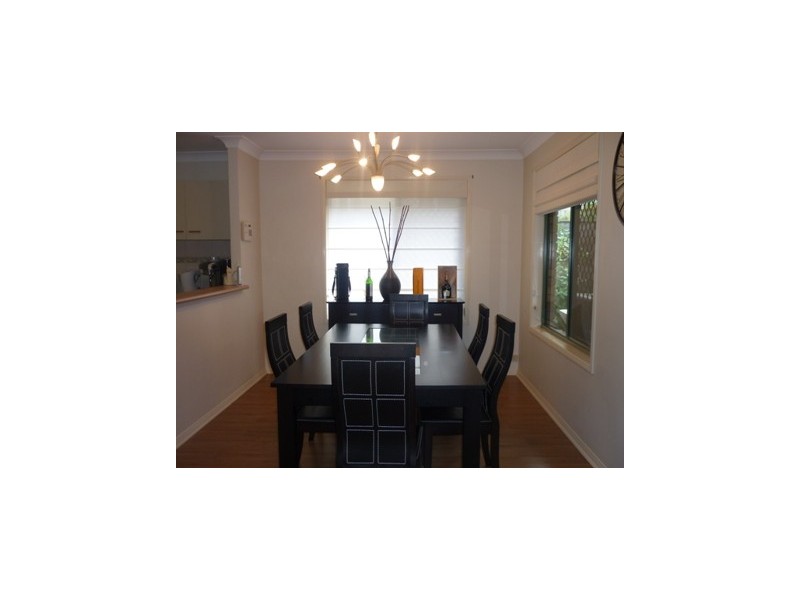 10 Tivoli Place, Forest Lake QLD 4078