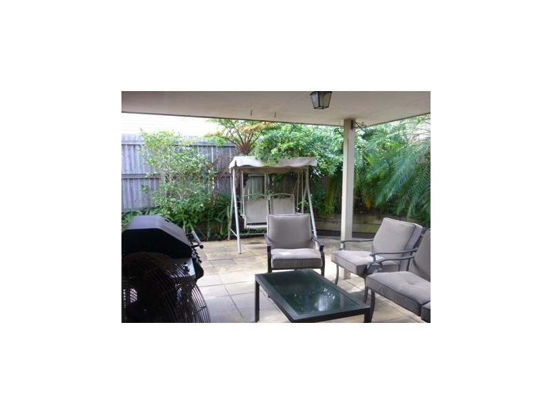 10 Tivoli Place, Forest Lake QLD 4078