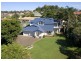 21 Tamarisk Way, Drewvale QLD 4116
