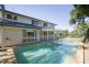 21 Tamarisk Way, Drewvale QLD 4116