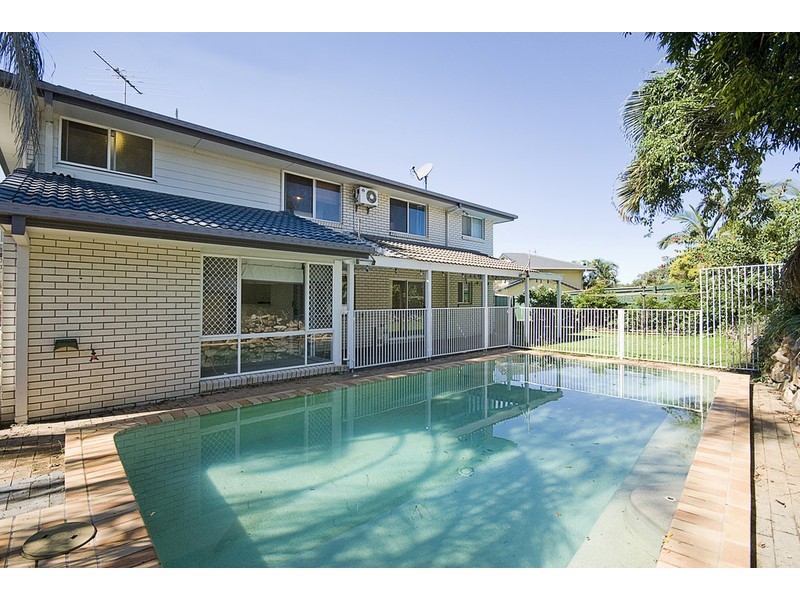 21 Tamarisk Way, Drewvale QLD 4116