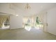 21 Tamarisk Way, Drewvale QLD 4116