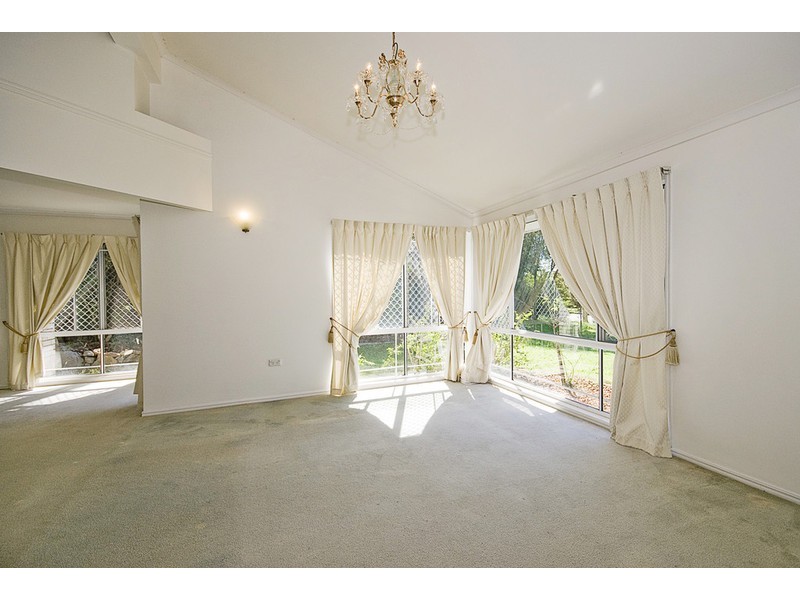 21 Tamarisk Way, Drewvale QLD 4116