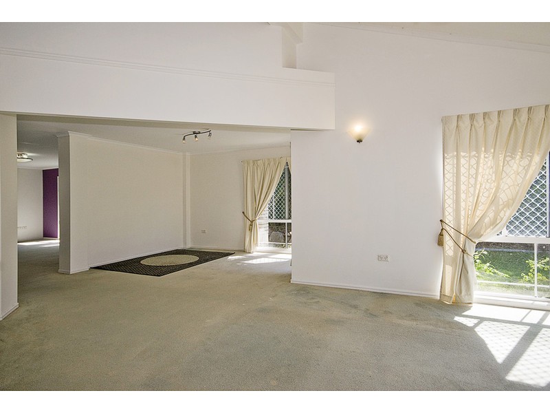 21 Tamarisk Way, Drewvale QLD 4116