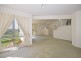 21 Tamarisk Way, Drewvale QLD 4116