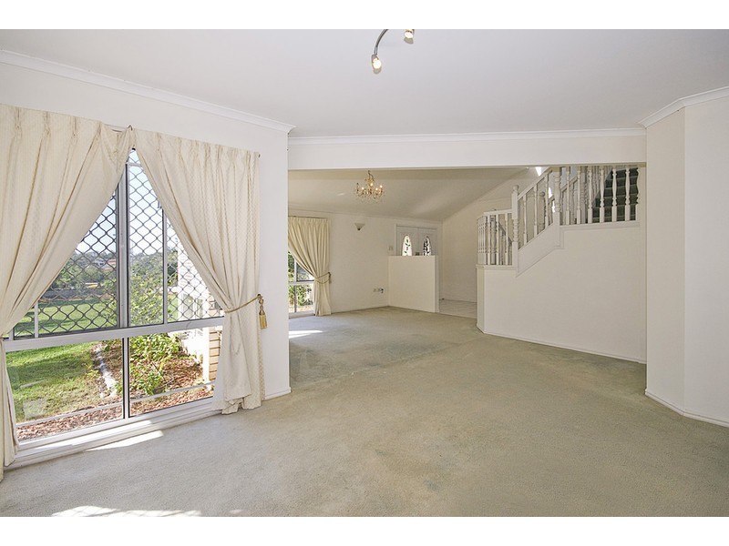 21 Tamarisk Way, Drewvale QLD 4116