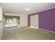 21 Tamarisk Way, Drewvale QLD 4116