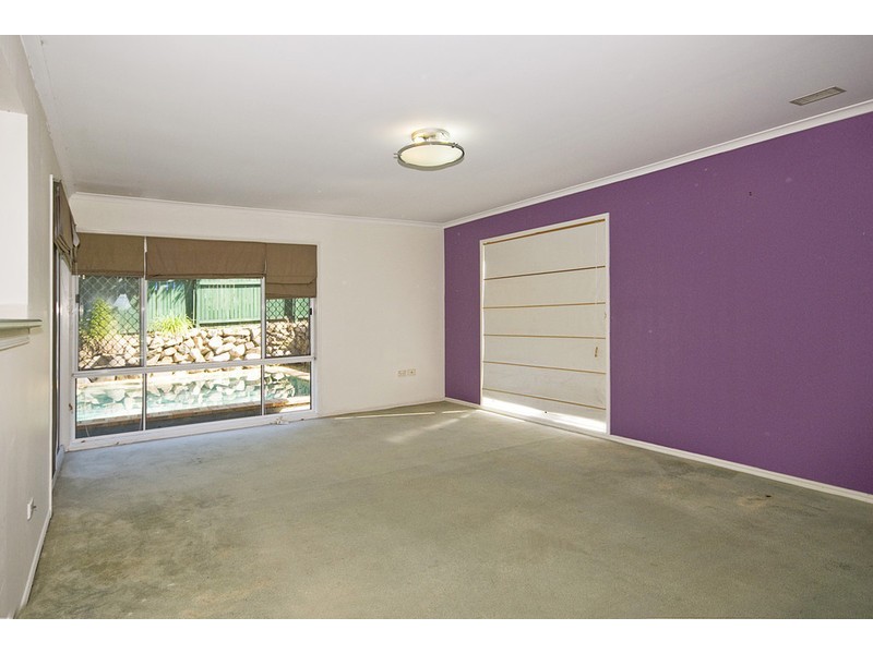 21 Tamarisk Way, Drewvale QLD 4116