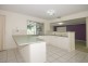 21 Tamarisk Way, Drewvale QLD 4116