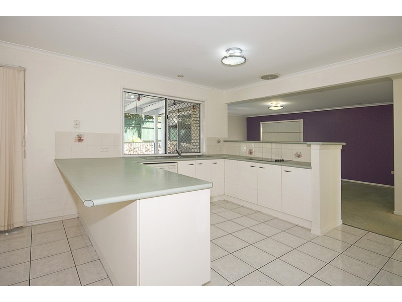 21 Tamarisk Way, Drewvale QLD 4116