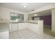 21 Tamarisk Way, Drewvale QLD 4116