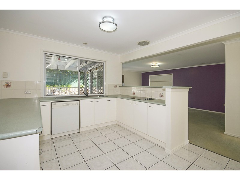 21 Tamarisk Way, Drewvale QLD 4116