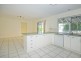 21 Tamarisk Way, Drewvale QLD 4116