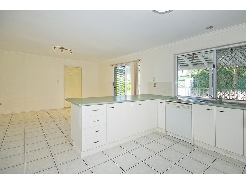 21 Tamarisk Way, Drewvale QLD 4116