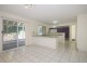 21 Tamarisk Way, Drewvale QLD 4116
