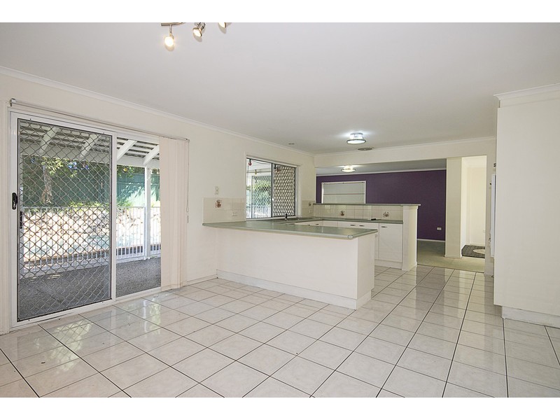 21 Tamarisk Way, Drewvale QLD 4116